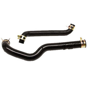 Viper Engine (13394) 13318