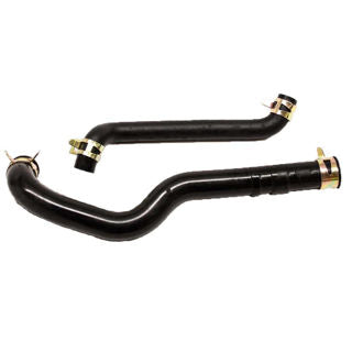 Viper Engine (13394) 13318