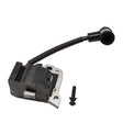 Viper Engine (13400) 13242 - Kit - Ignition Coil 40cc 4 Cycle