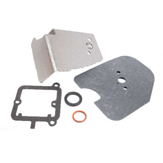 Viper Engine (13066) 13392 - Kit - Gaskets 40cc 4 Cycle
