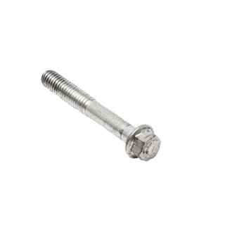 Earthquake (4625) - Bolt M6-1.0 X 42 Flange Hh