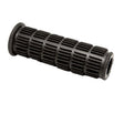 Earthquake (13309) - Grip Handle Knob TeXTure 19mm