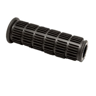 Earthquake (13309) - Grip Handle Knob TeXTure 19mm