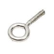 Earthquake (400025) - Eyebolt M6X12X25