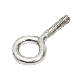 Earthquake (400025) - Eyebolt M6X12X25