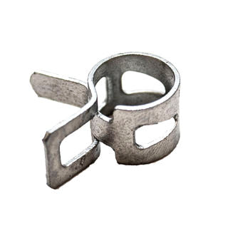 Eskimo (23271) - Clamp Hose 10.5 mm Id