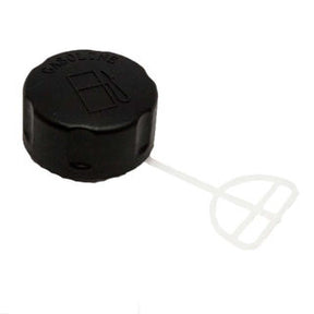 Earthquake (19236) - Gas Cap 4 Cycle Epa Self Vent