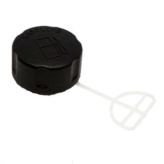 Earthquake (19236) - Gas Cap 4 Cycle Epa Self Vent
