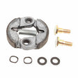 Viper Engine (11235) 27893 - Kit - Clutch 76.76mm Od Viper