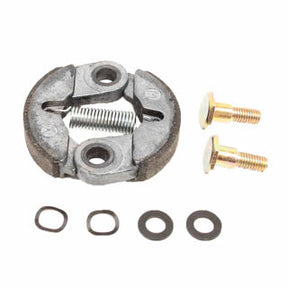 Viper Engine (11235) 27893 - Kit - Clutch 76.76mm Od Viper