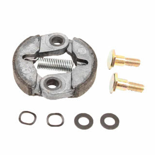 Viper Engine (11235) 27893 - Kit - Clutch 76.76mm Od Viper