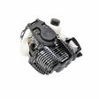 Viper Engine (23491) - Engine 40cc 4 Cycle Spark Acc ess Summ er