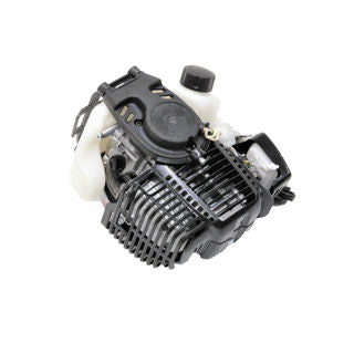 Viper Engine (23491) - Engine 40cc 4 Cycle Spark Acc ess Summ er