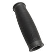 Earthquake (4639) - Handlebar Grip 19.5mm Id X 110