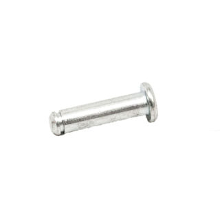 Earthquake (4803) - Pin Clevis Grooved .188 Dia.