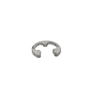 Earthquake (4804) - E- Clip E-015 Retain Ring For