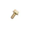 Viper Engine (4691) - Bolt M4 X .7 X 10Mm Phillips P