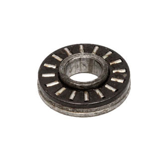 Earthquake (4615) - Thrust Bearing Assembly