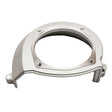 Viper Engine (300487) - Shroud Flywheel 2-Cycle Viper
