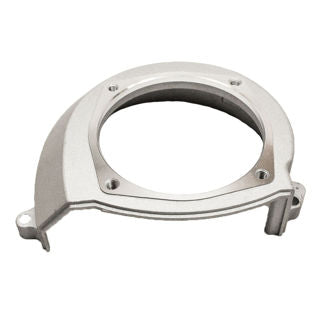 Viper Engine (300487) - Shroud Flywheel 2-Cycle Viper