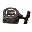 Earthquake (300430) - Recoil Assembly Standard Handle 2-Cycle