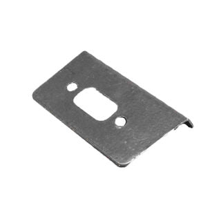 Viper Engine (300475) - Gasket Heat Shield Muffler 2-C