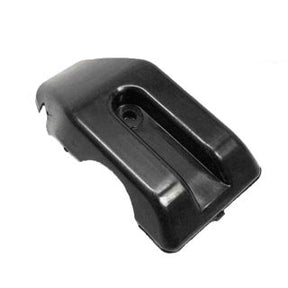 Viper Engine (300483) - Cap End Engine Shroud Viper