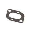 Viper Engine (300476) - Gasket Intake Viper