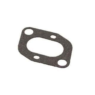Viper Engine (300476) - Gasket Intake Viper