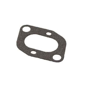 Viper Engine (300476) - Gasket Intake Viper