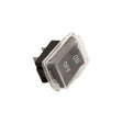 Earthquake (1021) 13553 - Rocker Switch With Dust Cover For Viper