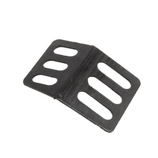 Viper Engine (300326) - Guard Screw Viper Eng