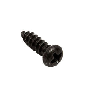 Eskimo (48320) - Screw #8- X 1/2 Phillips Pan
