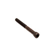 Earthquake (8934) - Bolt 1/4-20 X 2-1/4 Shcs