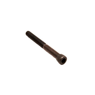 Earthquake (8934) - Bolt 1/4-20 X 2-1/4 Shcs