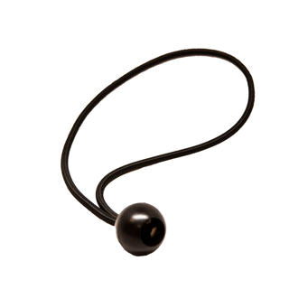 Eskimo (33351) - Bungee With Ball Blade Protector 10 In