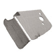 Viper Engine (13202) - Heat Shield Muffler 4 Cycle 40cc