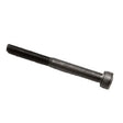 Viper Engine (13181) - Bolt M5 X 0.8 X 50Mm Shcs Gr8