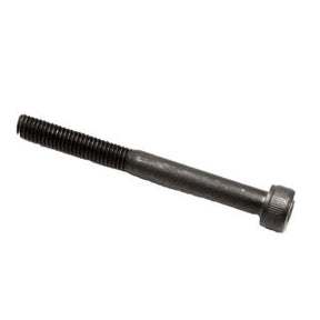 Viper Engine (13181) - Bolt M5 X 0.8 X 50Mm Shcs Gr8