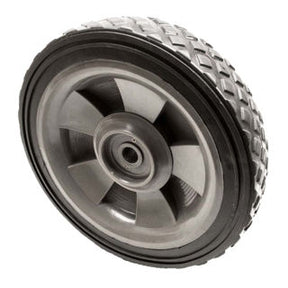 Earthquake (13189) - Wheel 180 X 38mm Diamond Tread