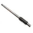 Earthquake (21953) 4613 - Shaft Drive Single Piece Culti