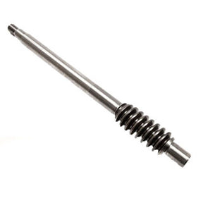 Earthquake (21953) 4613 - Shaft Drive Single Piece Culti