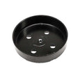 Viper Engine (300414) - Clutch Drum Assembly 77.7mm