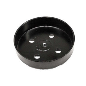 Viper Engine (300414) - Clutch Drum Assembly 77.7mm