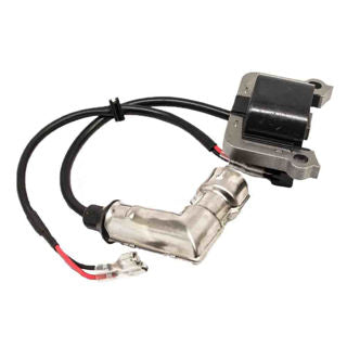 Viper Engine (26579) - Ignition Coil 230mm Lead Metal Cover