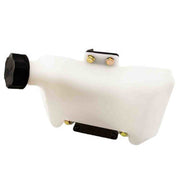 Earthquake (10683) - Fuel Tank Complete Kit