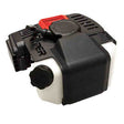 Earthquake (23433) - Engine Mc43 Viper Carb Epa Ices-002