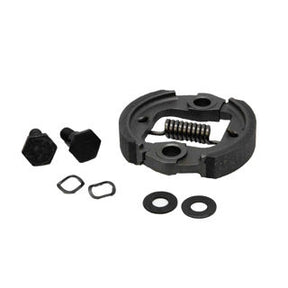 Earthquake (31856) - Kit - Clutch 33cc Viper