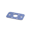 Earthquake (31842) - Gasket Carburetor 33cc Engine