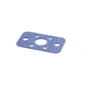 Earthquake (31842) - Gasket Carburetor 33cc Engine